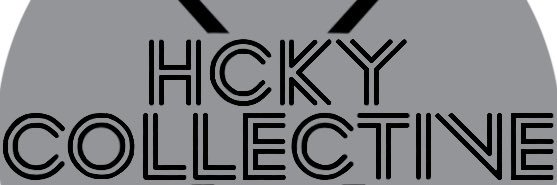 HCKY Collective banner