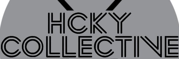 HCKYCollective Profile Banner