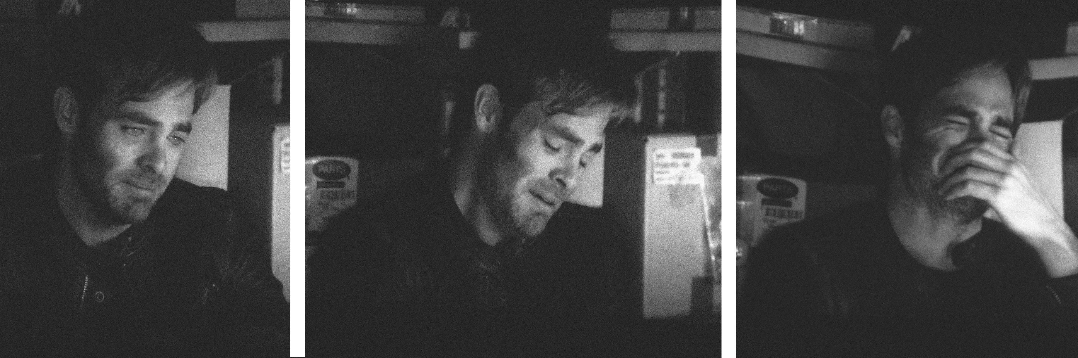 SaintMihail's profile banner image