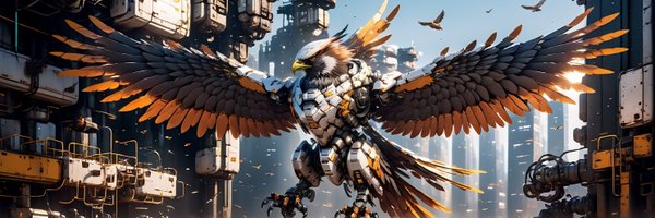 optimuspnj Profile Banner