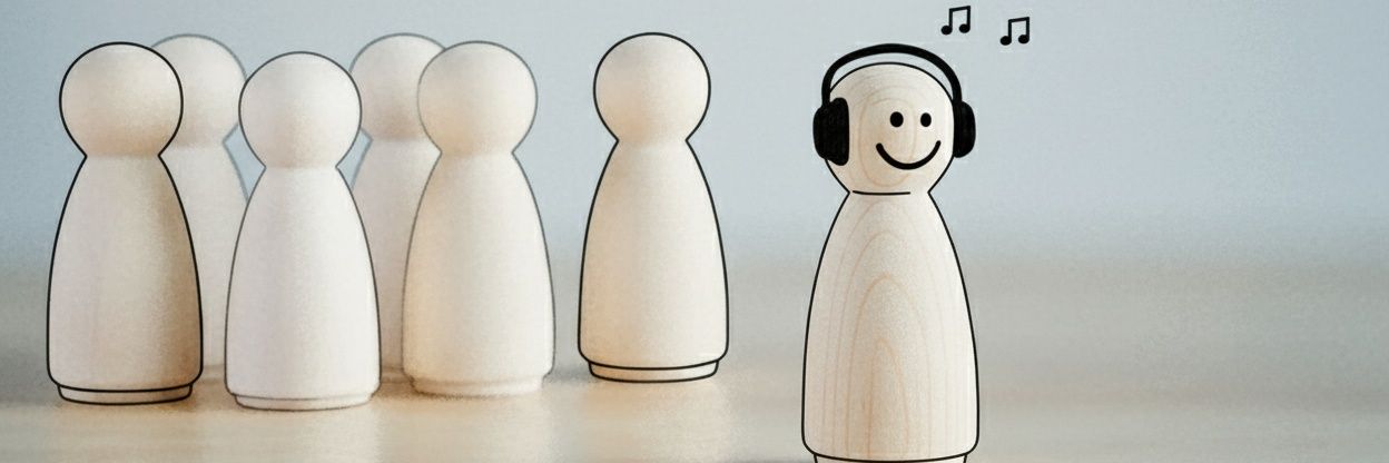 Prabhash Jayaweera banner