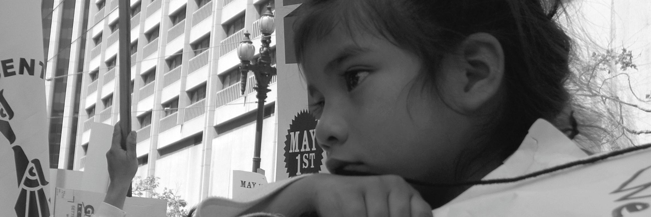 cpunongbayan's profile banner image