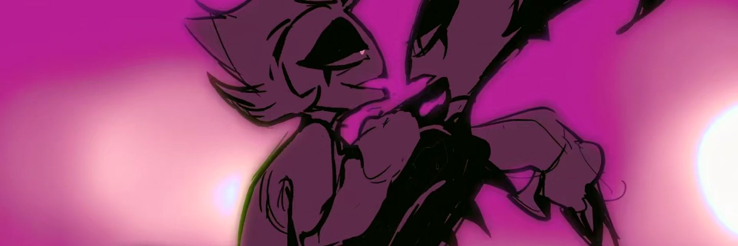 ValentiniceLi_'s profile banner image