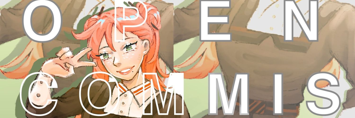 Sea lagi sibux ueue 🍀 banner