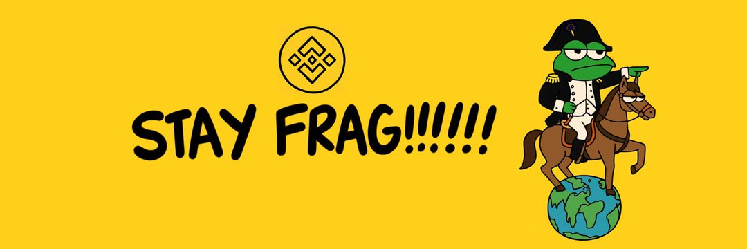 pablo | FRAG 🟡 banner