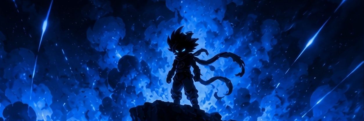 Pablobnbx's profile banner image