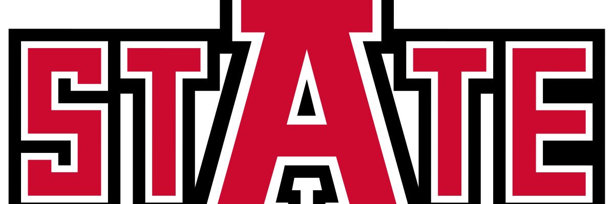 RetroBowl Astate banner