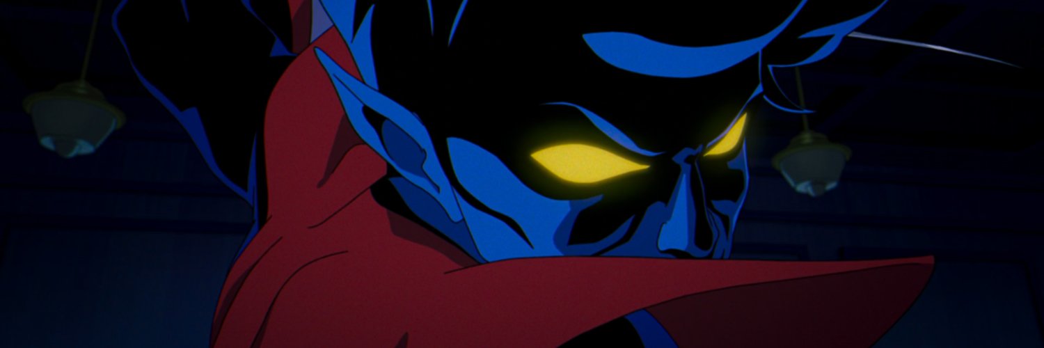 onezozeno's profile banner image