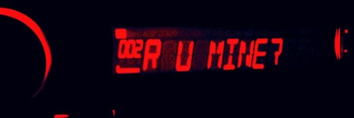 PornTimelineX's profile banner image