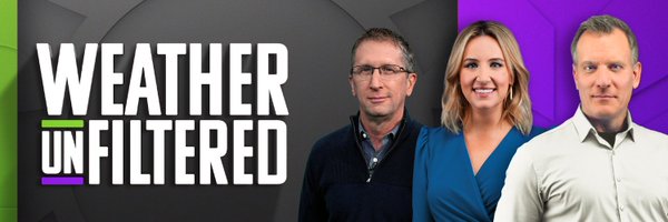 wxunfiltered Profile Banner