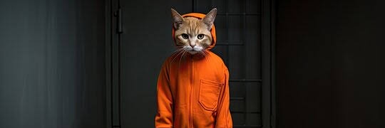 convicted__cat's profile banner image
