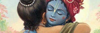 Miriam_Amor's profile banner image