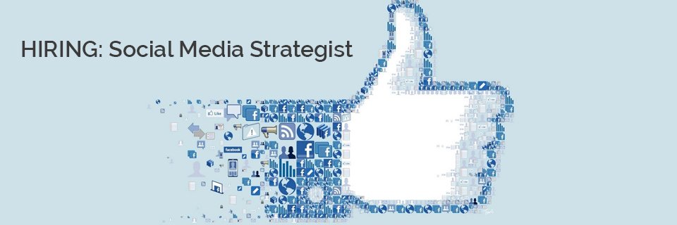 DigiTract's profile banner image
