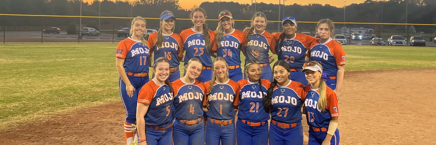 Charles “Chuck” Ward banner