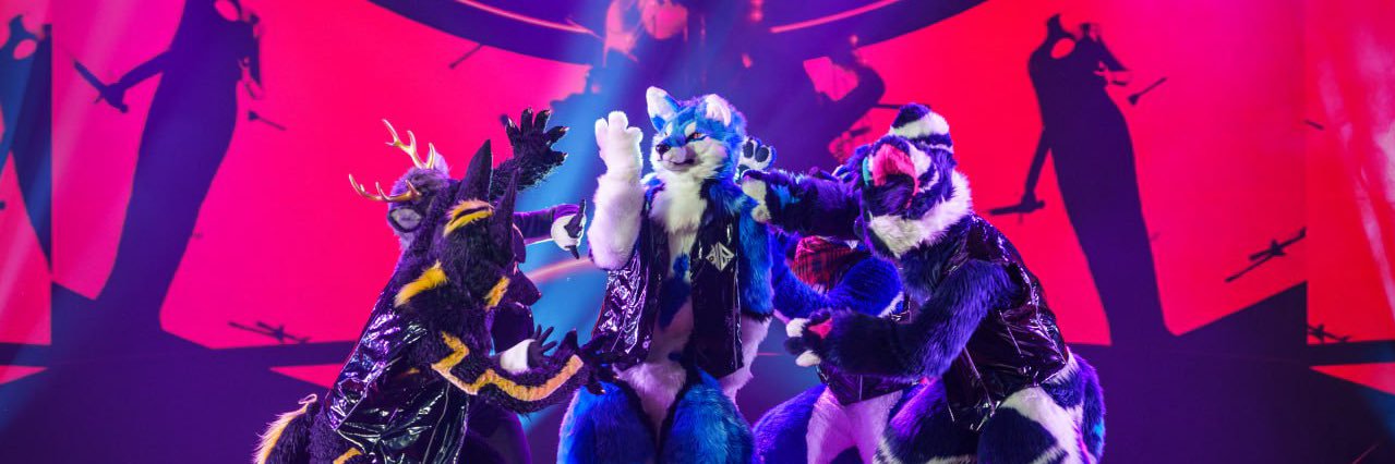 IceBall's banner
