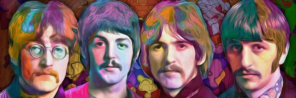 DeCastillayLeon's profile banner image
