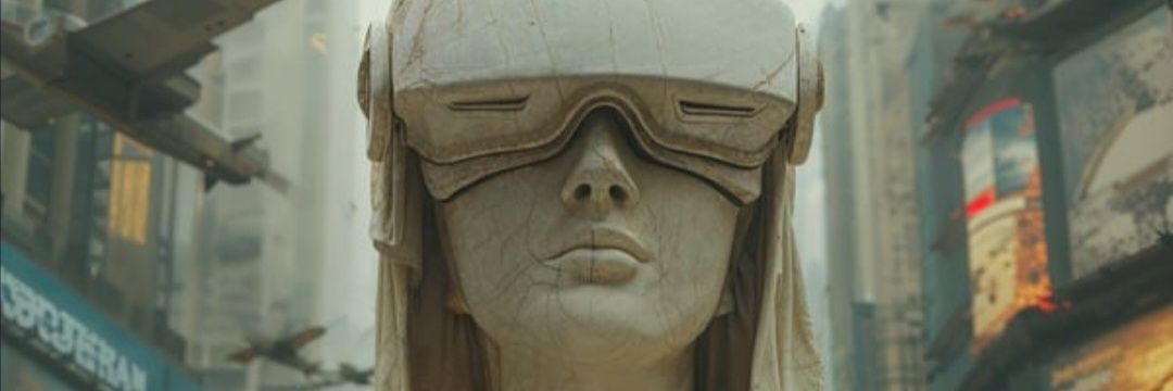 _KEr_f's profile banner image