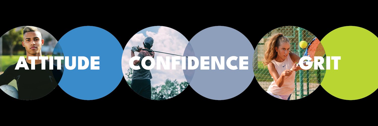 ACG Sports Mental Performance banner