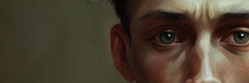 depegger's profile banner image