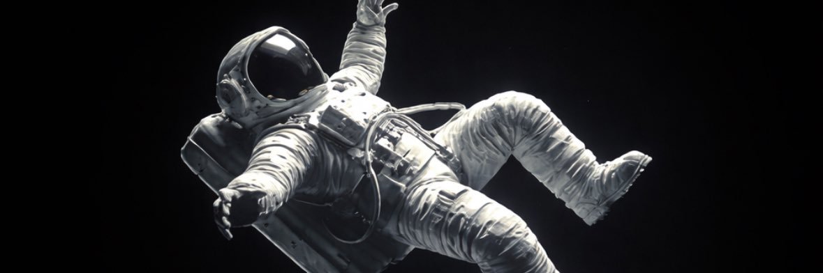 twitch vvas1x banner