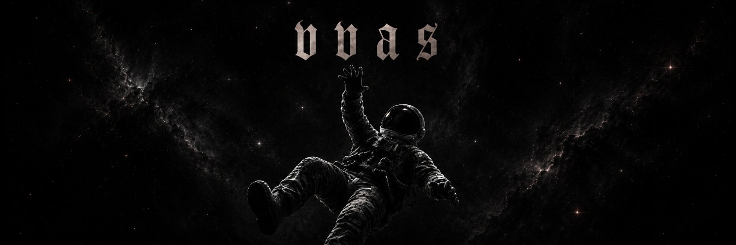 vvas banner