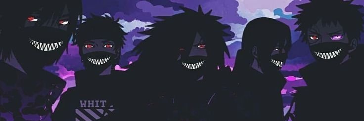 ANBU LABS 👑🔺's banner