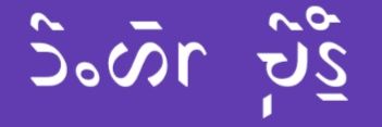 joshio's profile banner image
