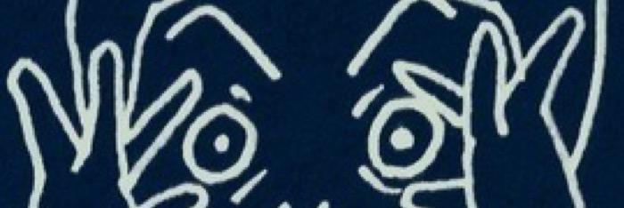tomoyabungy's profile banner image