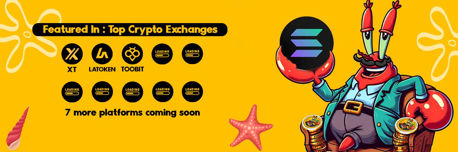 $KRBS banner