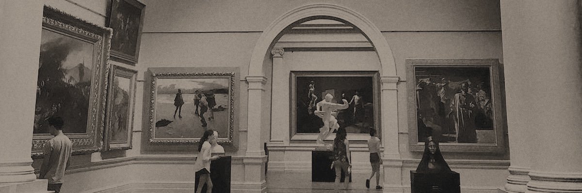 ׁ ༌ 𝗔𝗡𝗡𝗘 ̵𝗛̵𝗔̵𝗧̵𝗛̵𝗔̵𝗪̵𝗔̵𝗬̵ banner