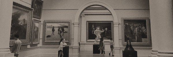 princssdiary Profile Banner