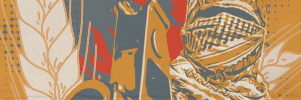 RayanArif1972 Profile Banner