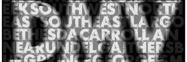 booler_than_you's profile banner image