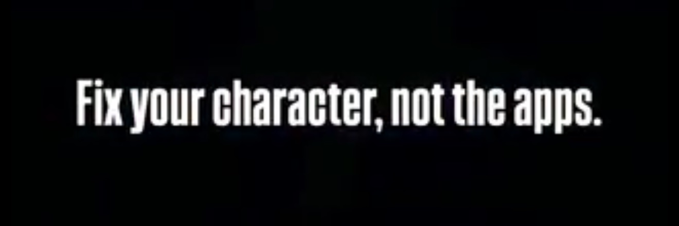 CouldBWors3's profile banner image