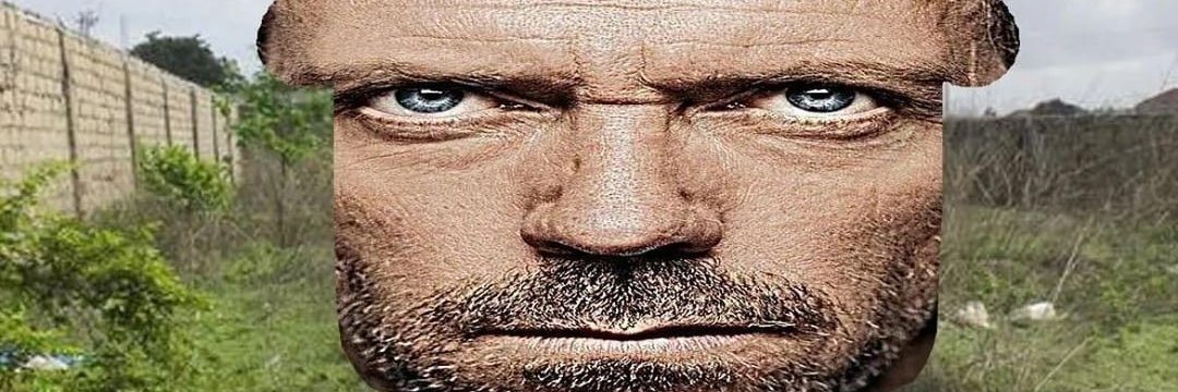JordanFreemanOf's profile banner image