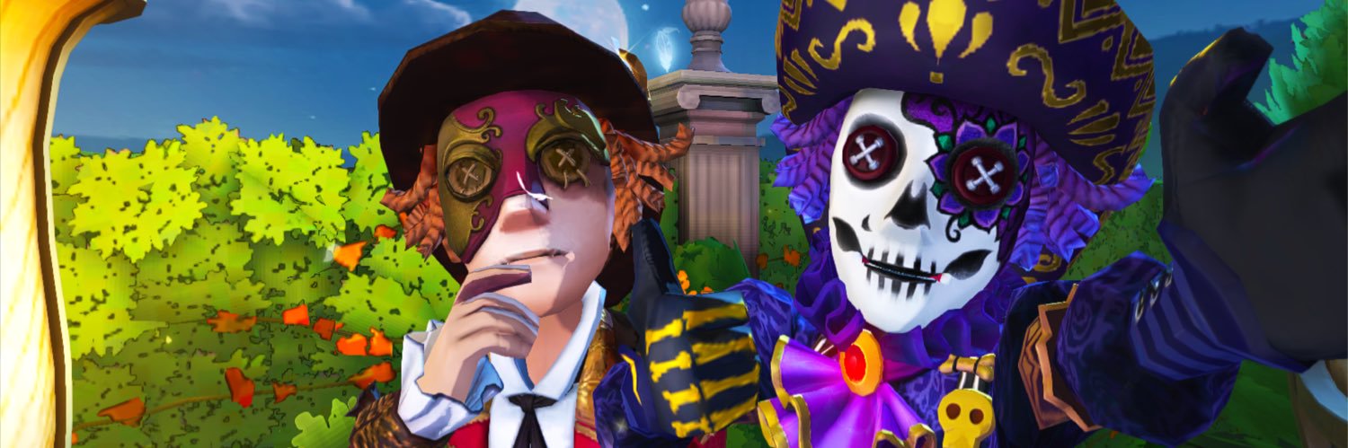 酸素／第5休暇中 banner