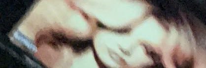 rrr banner
