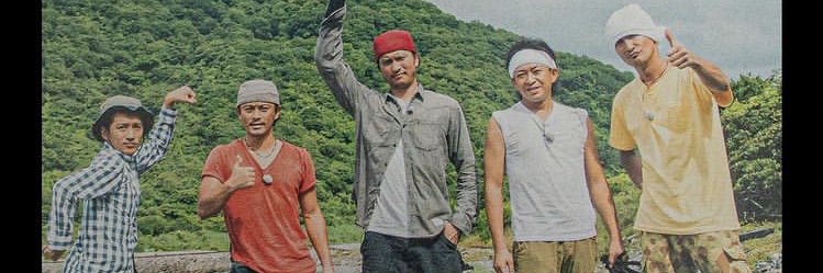 tkotkotko7's profile banner image