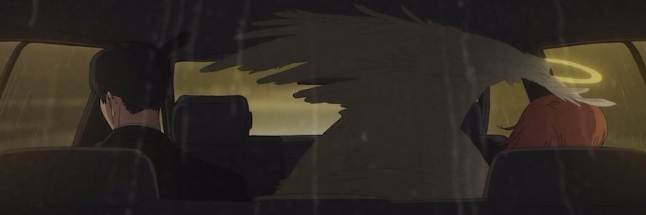 -Pin Pin🌸. (OPEN COMMS) banner