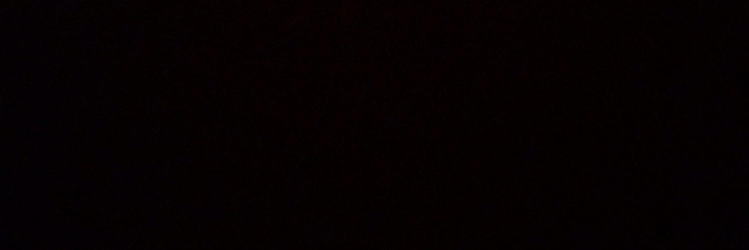 jongri23's profile banner image