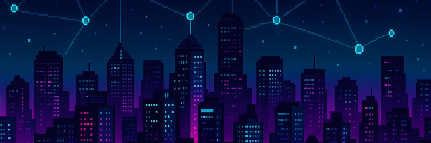 web3_luka.sol banner