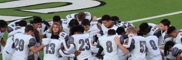Wes_Hab Profile Banner