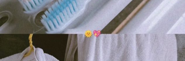 NEWKXS's profile banner image