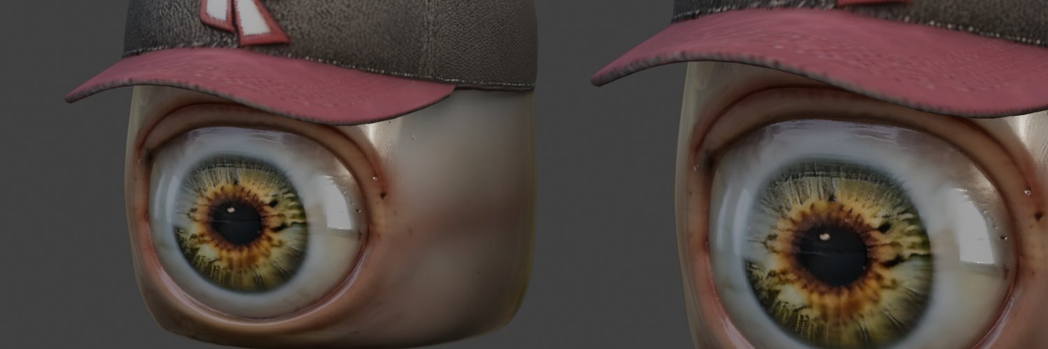CATHATCOM's profile banner image