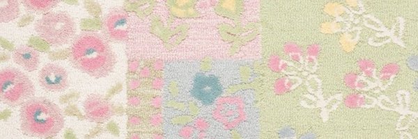 luckyybae_ Profile Banner