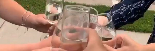 MD_Hammer08 Profile Banner