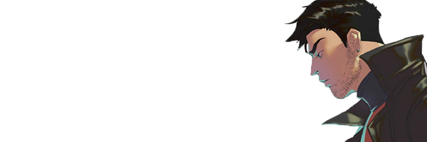 thckonel Profile Banner