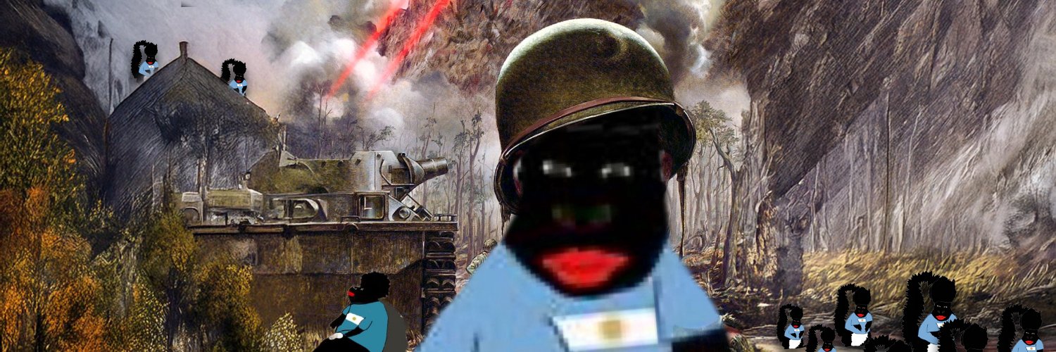 Cuenta Piolada banner