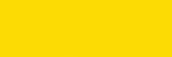 logodesawards Profile Banner