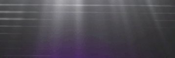 litexghosty's profile banner image